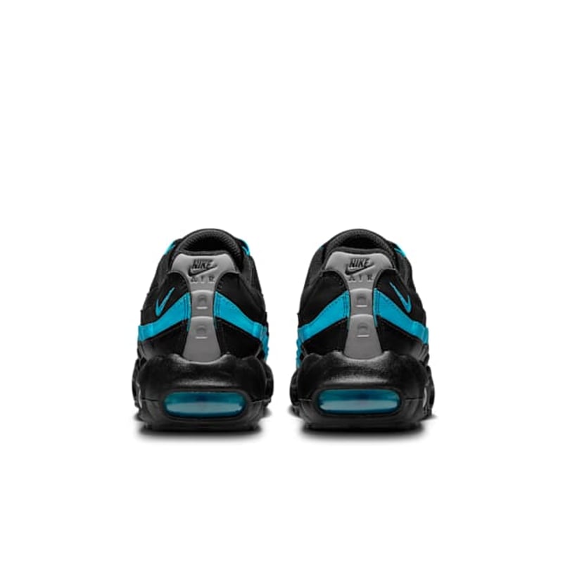 Nike Air Max 95 Recraft II4053-010 06