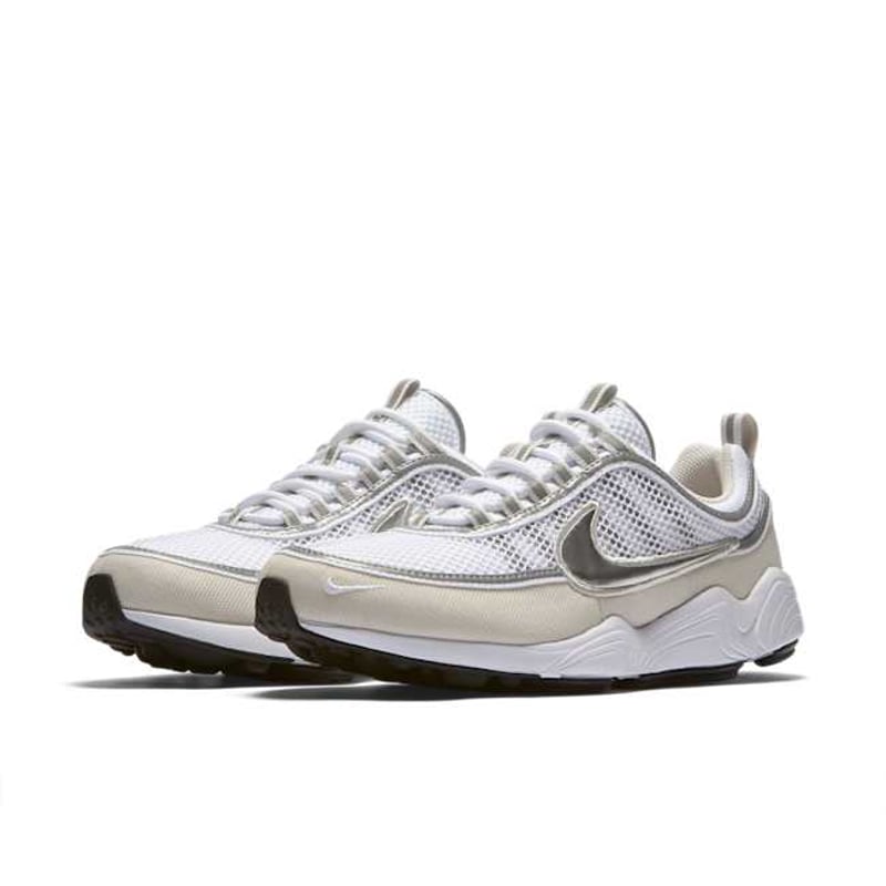 Nike Air Zoom Spiridon '16 926955-105 05