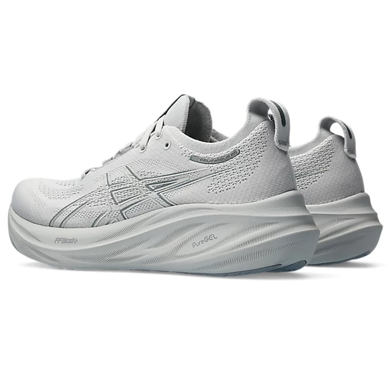 ASICS Gel-Nimbus 26 1011B993-021 03