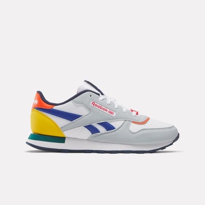 Reebok Classic Leather 23361444