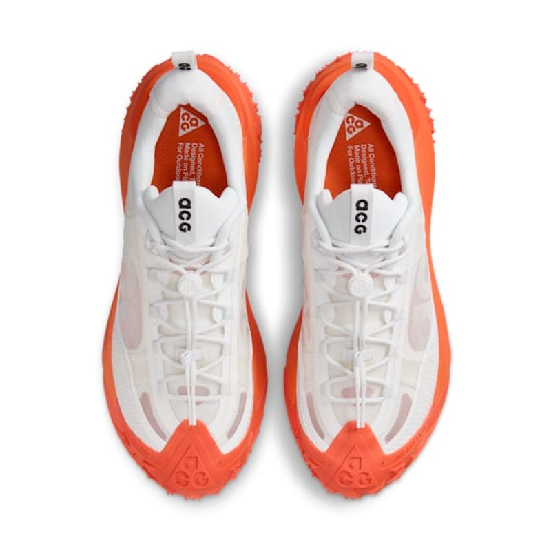 Nike ACG Mountain Fly 2 Low DV7903-100 04
