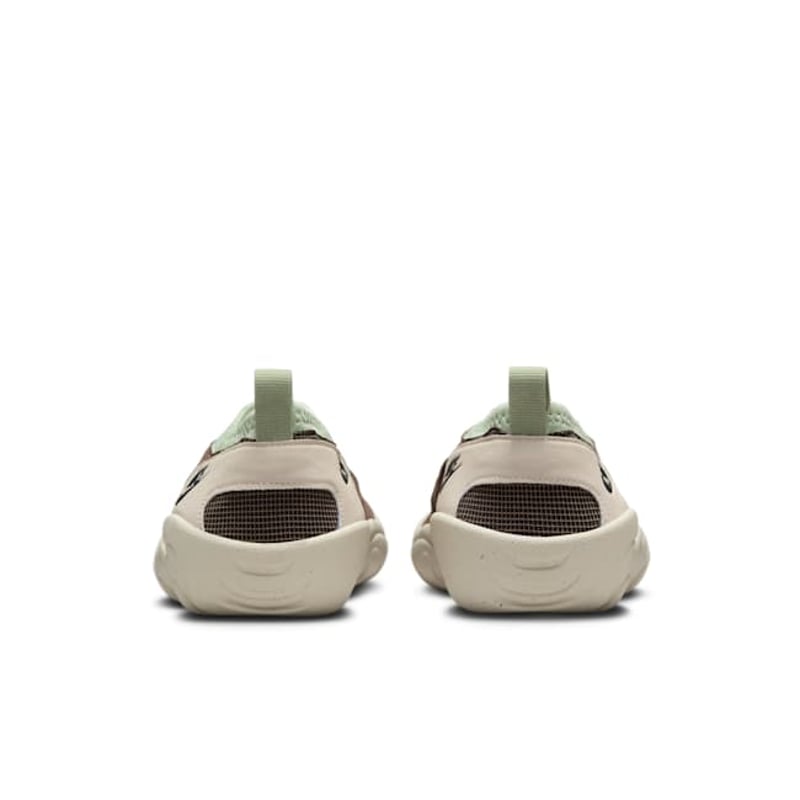 Nike Aqua Turf FZ5627-300 06