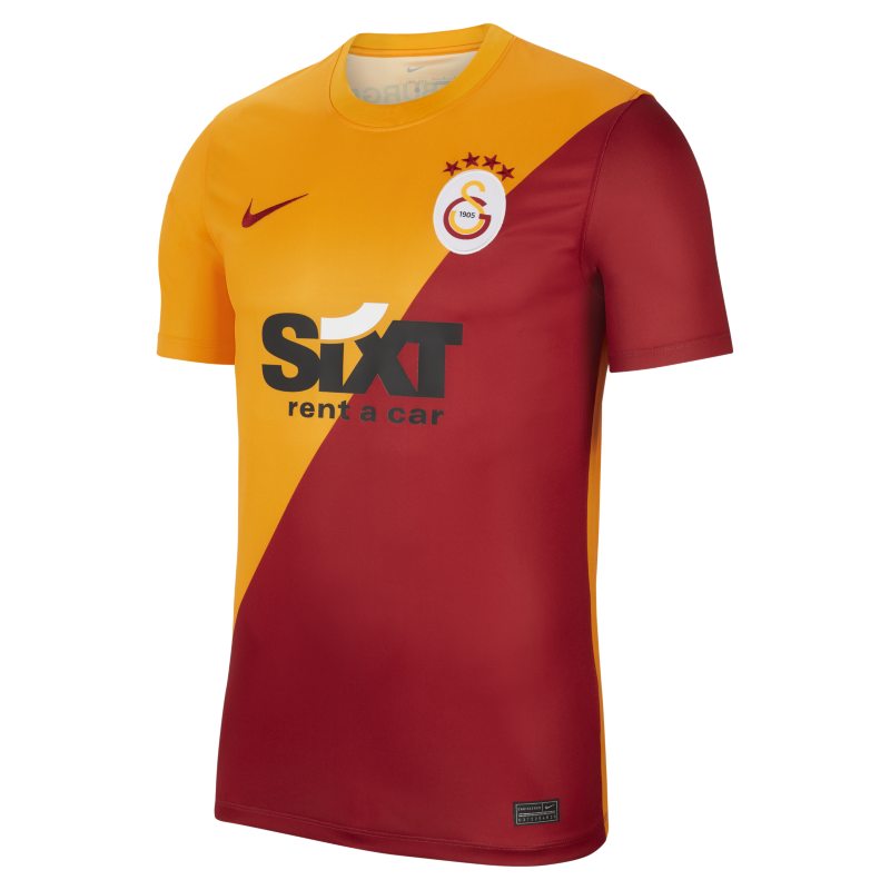 Galatasaray CV7933-837 01