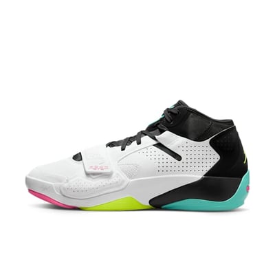Jordan Zion 2 DO9161-107