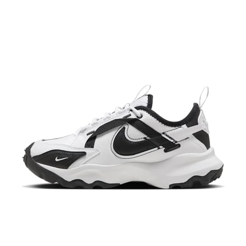 Nike TC 7900 FJ7738-101 01