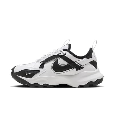 Nike TC 7900 FJ7738-101