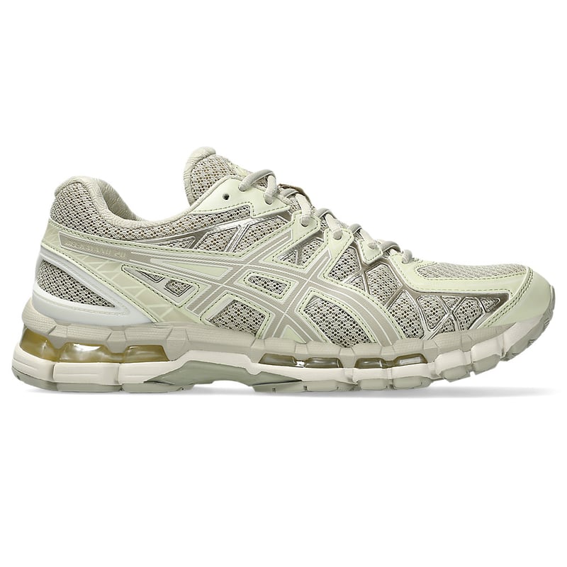 ASICS Gel-Kayano 20 1203A388-021 01