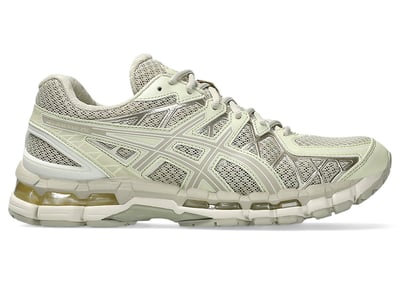 ASICS Gel-Kayano 20 1203A388-021