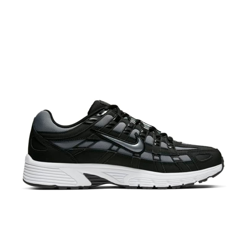 Nike P-6000 CD6404-003 03