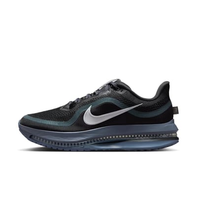 Nike Pegasus Premium HQ2592-006