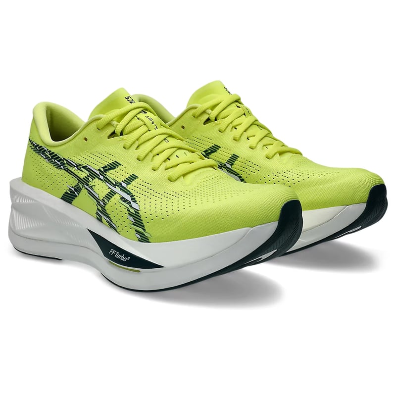 ASICS Sonicblast 1011C083-750 02