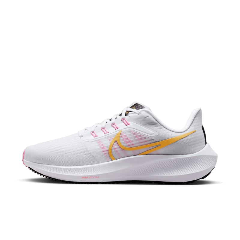 Nike Air Zoom Pegasus 39 | DH4072-500 | SPORTSHOWROOM