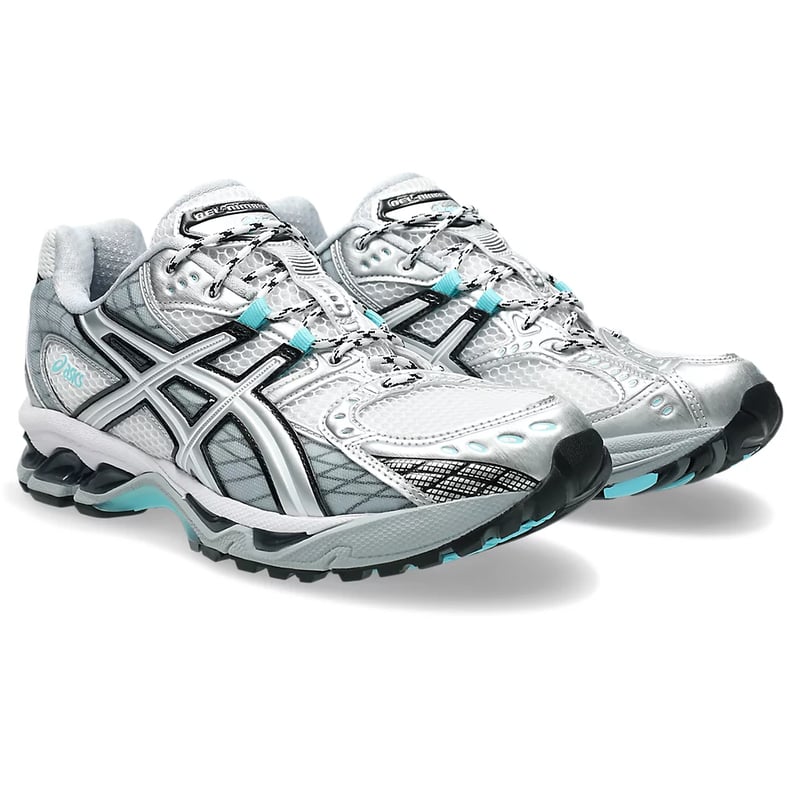 ASICS Gel-Nimbus 10.1 1203A543-105 02