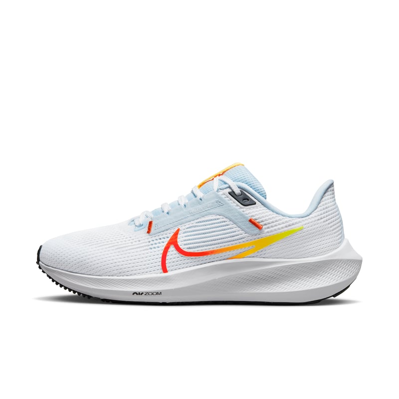 Nike Pegasus 40 DV3854-102