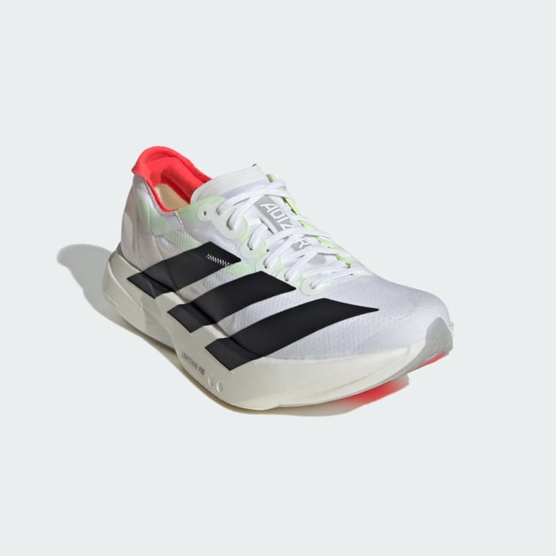 adidas Adizero Adio Pro 4 JR1163 04