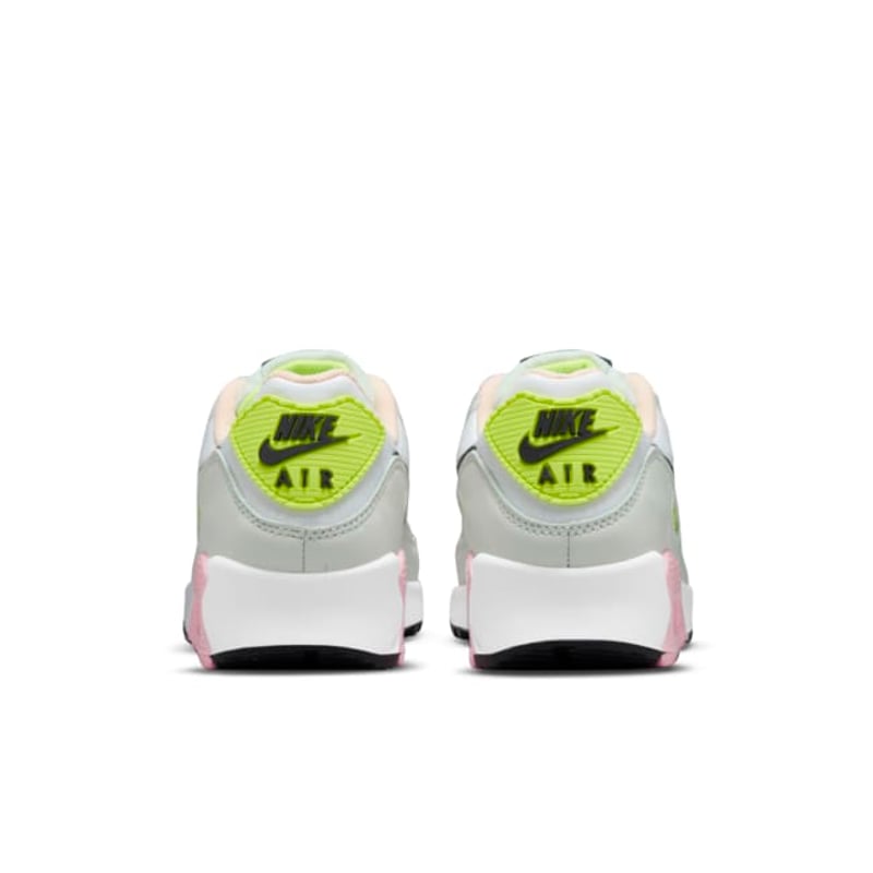 Nike Air Max 90 CZ1617-100 06
