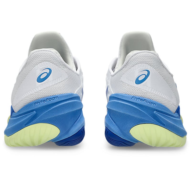 ASICS Court FF 3 1042A220-105 05