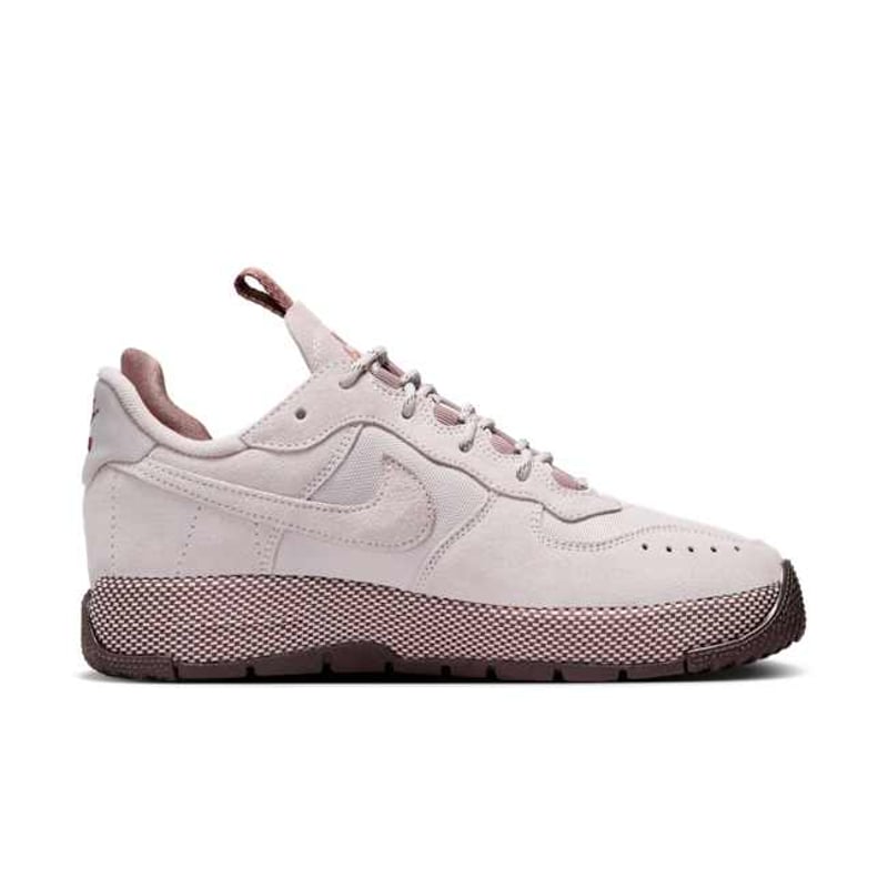 Nike Air Force 1 Wild FB2348-003 04