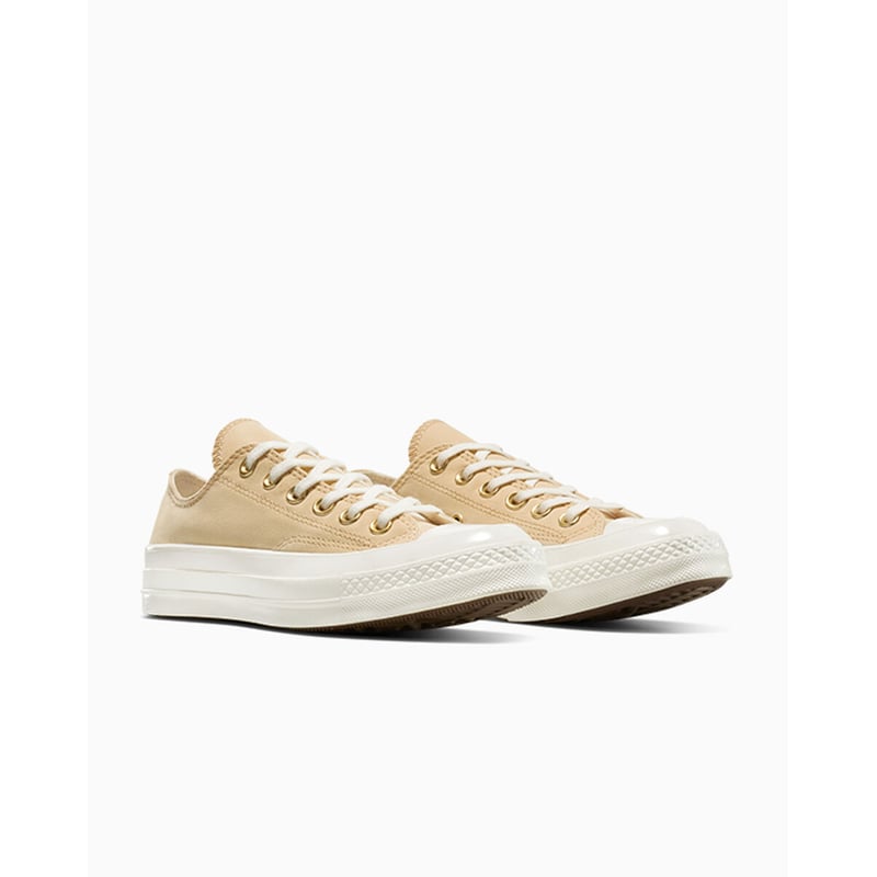 Converse Chuck 70 Low A13536C 05