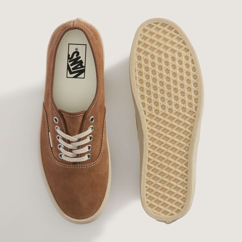 Vans Authentic VN000EGA7UG 03