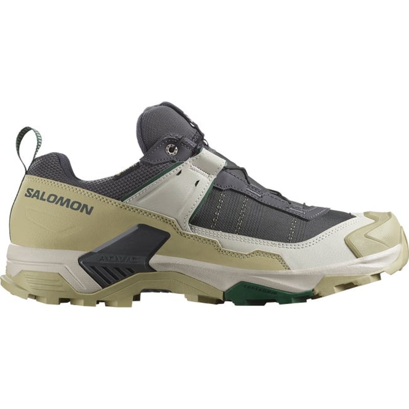 Salomon X Ultra 5 GORE-TEX L47725400 01