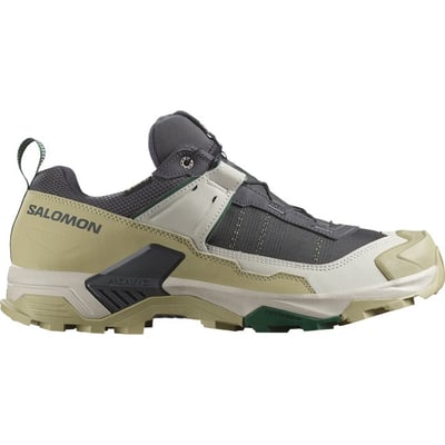 Salomon X Ultra 5 GORE-TEX L47725400
