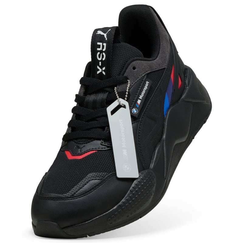 PUMA BMW M Motorsport RS-X 308933-01 04
