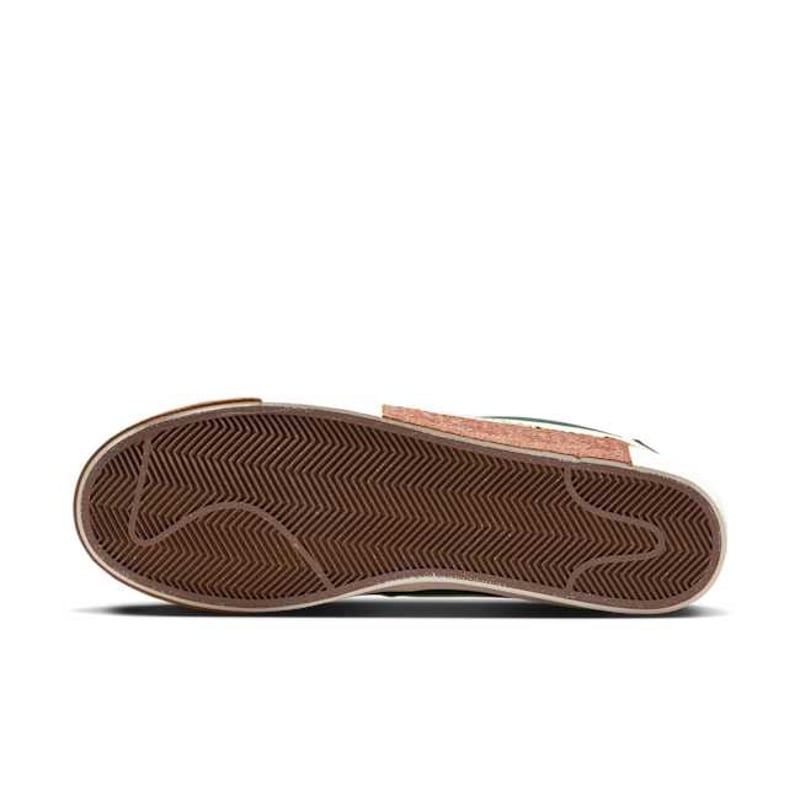 Nike Blazer Low Pro Club FV0337-300 02