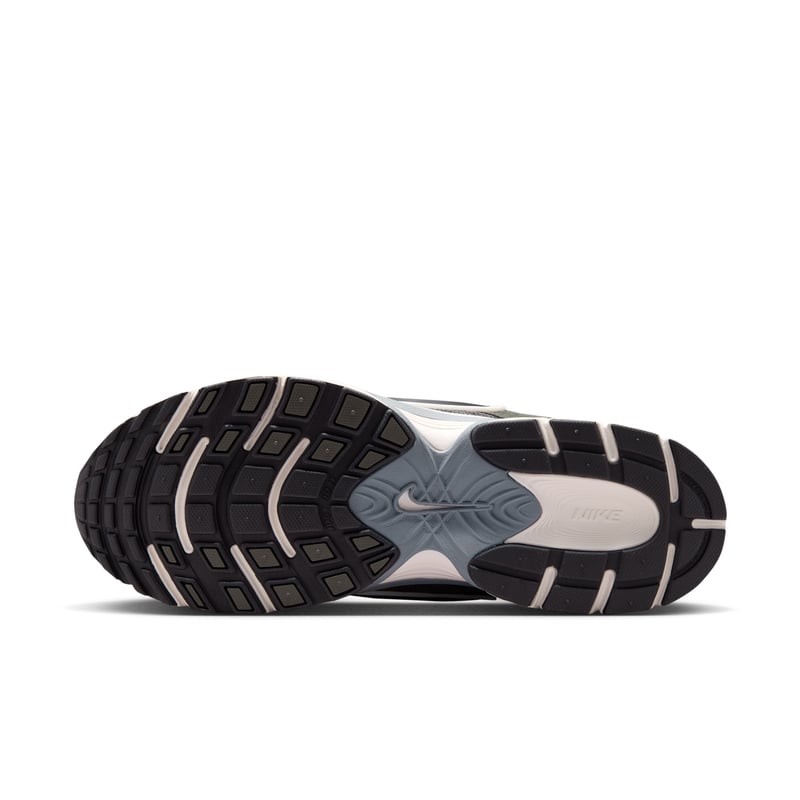 Sneakersy Nike V5 RNR "Black & Newsprint" | Mezczyzni | Sportstyle | 02 | SPORTSHOWROOM