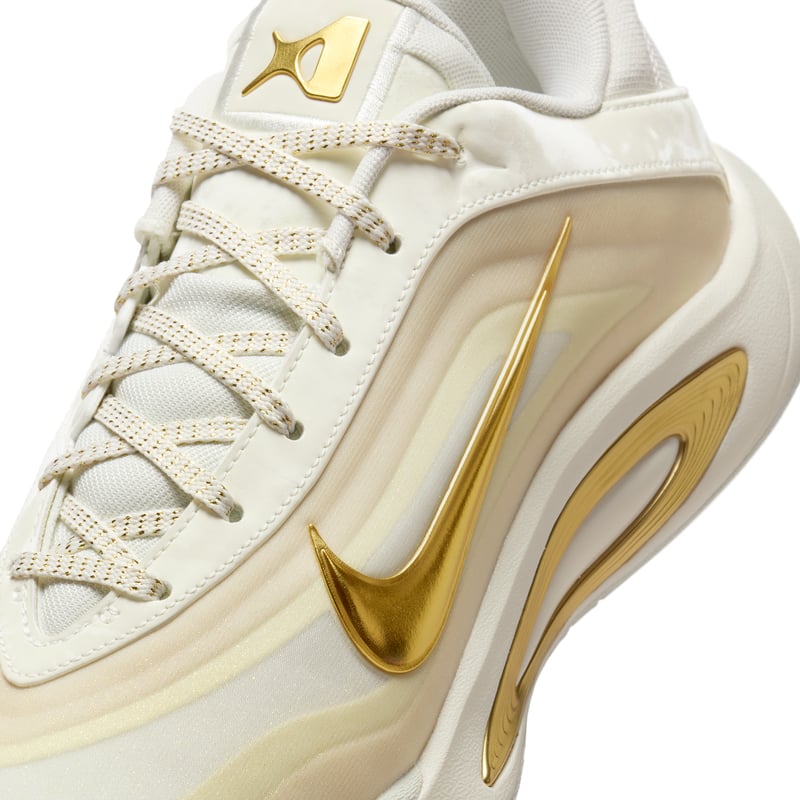 Nike A'One FZ8605-102 07