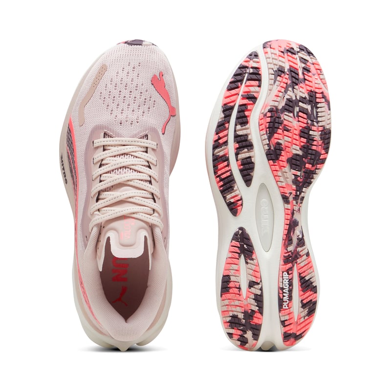 PUMA Velocity NITRO™ 3 310116-01 02