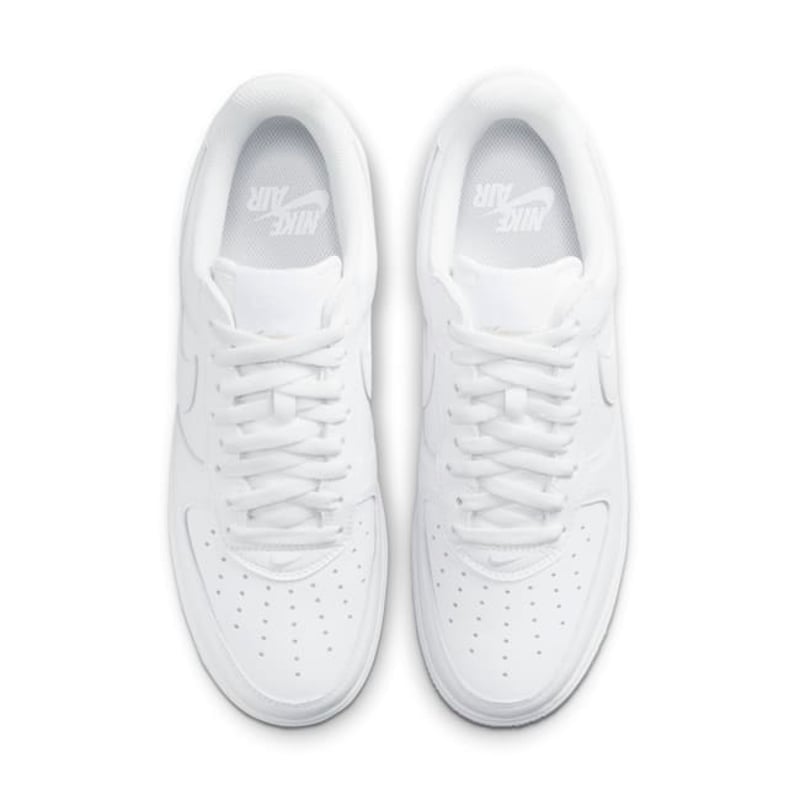 Nike Air Force 1 Low Retro DJ3911-100 04