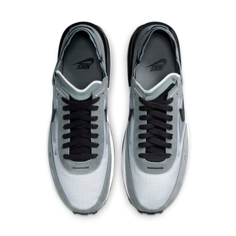 Nike Waffle One SE DD8014-002 04