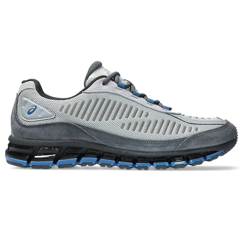 ASICS Gel-Quantum 360 I AMP 1203A731-021 01