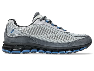 ASICS Gel-Quantum 360 I AMP 1203A731-021 01
