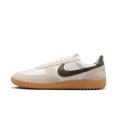 Nike Field General '82 HF3165-103