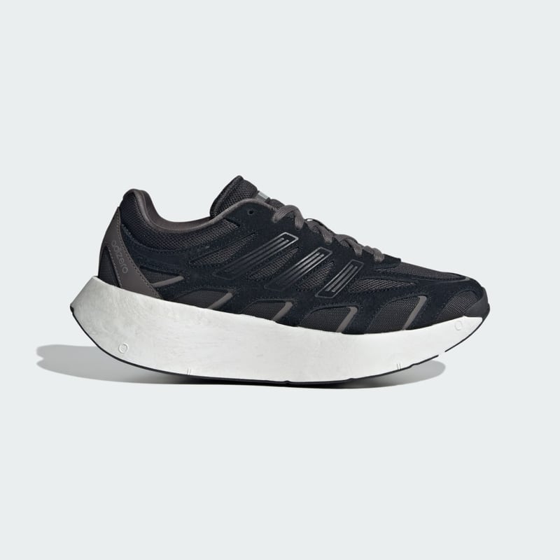 adidas Adizero Aruku JP8169 01