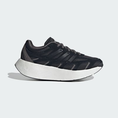 adidas Adizero Aruku JP8169
