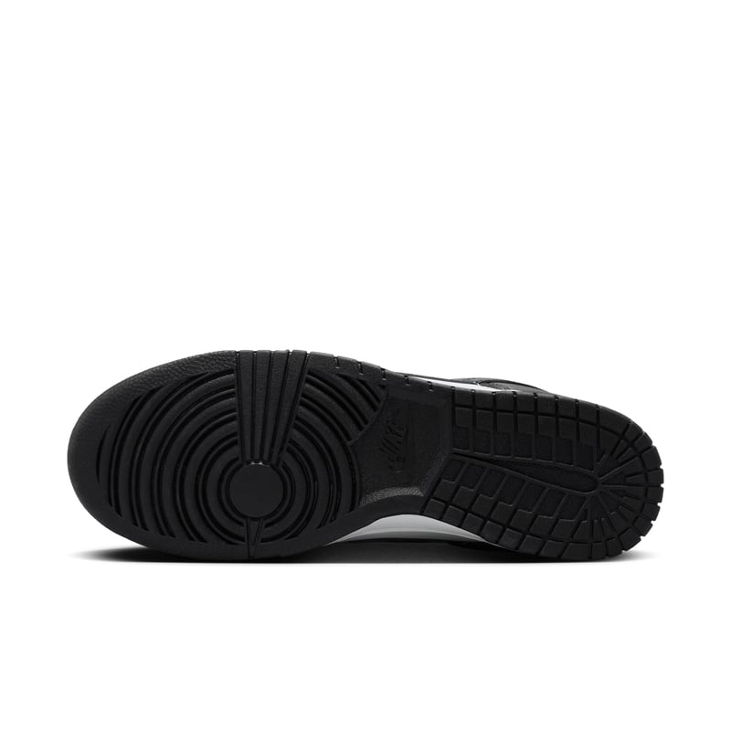 Nike Dunk Low Retro sneakers "Panda" | Herre | Sportstyle | 02 | SPORTSHOWROOM