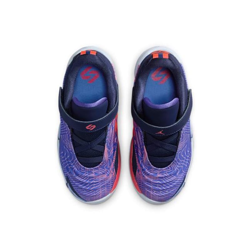 Jordan Luka 3 FQ8187-500 04