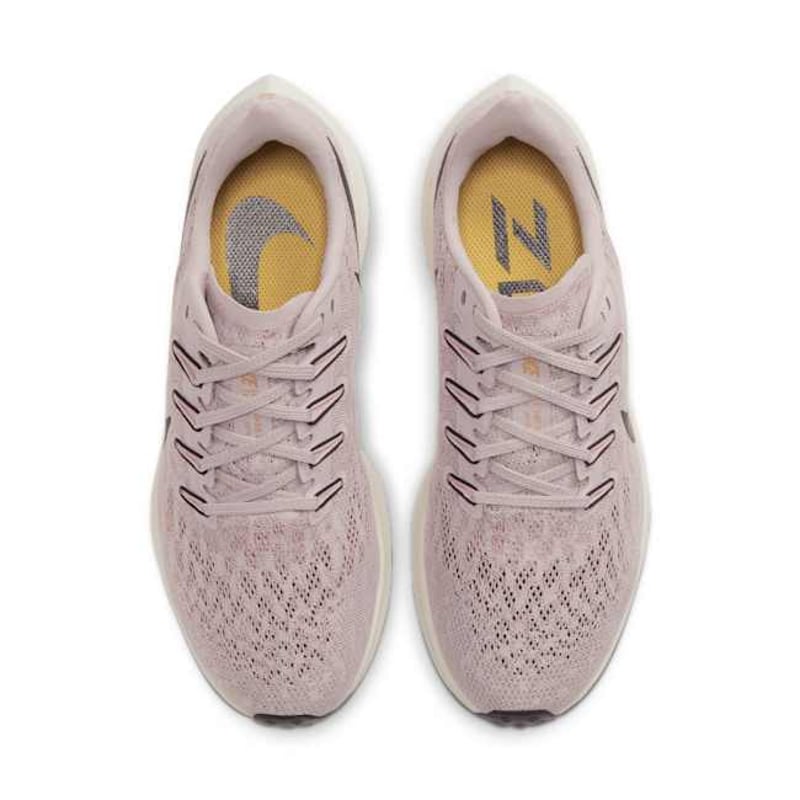 Nike Air Zoom Pegasus 36 AQ2210-011 04