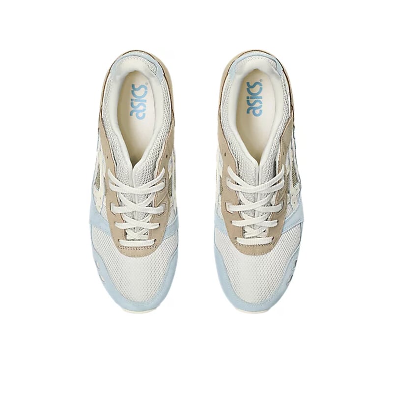 ASICS Gel-Lyte III OG 1203A330-021 06