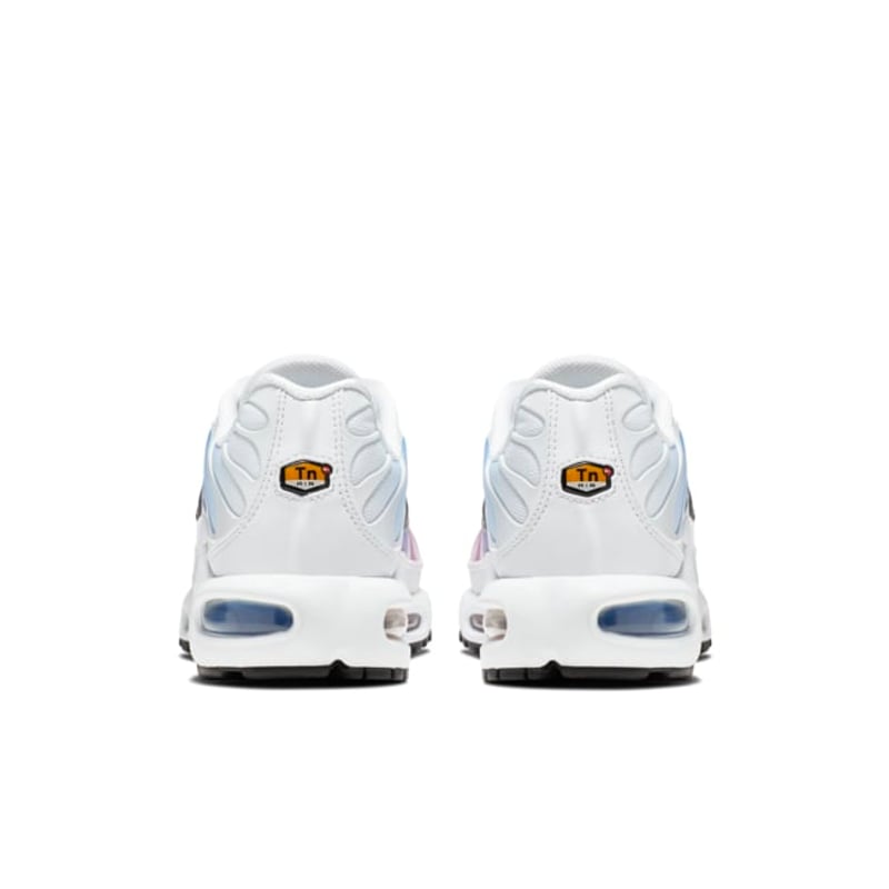 Nike Air Max Plus 605112-115 06