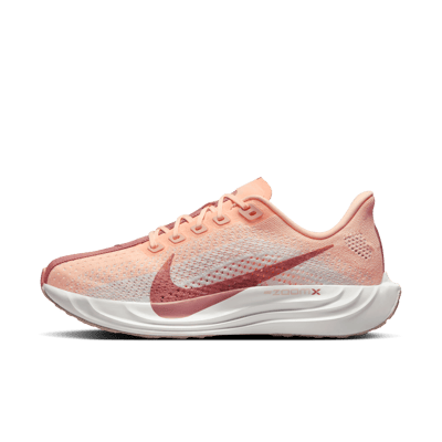 Nike Pegasus Plus FQ7261-800