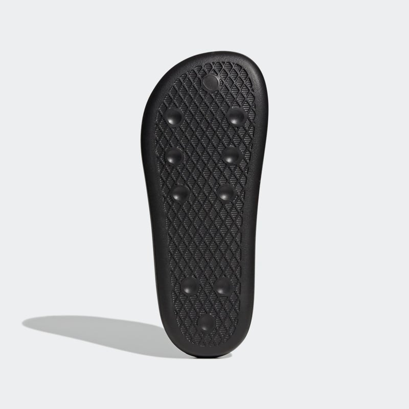 adidas Adilette Ayoon GX1979 03
