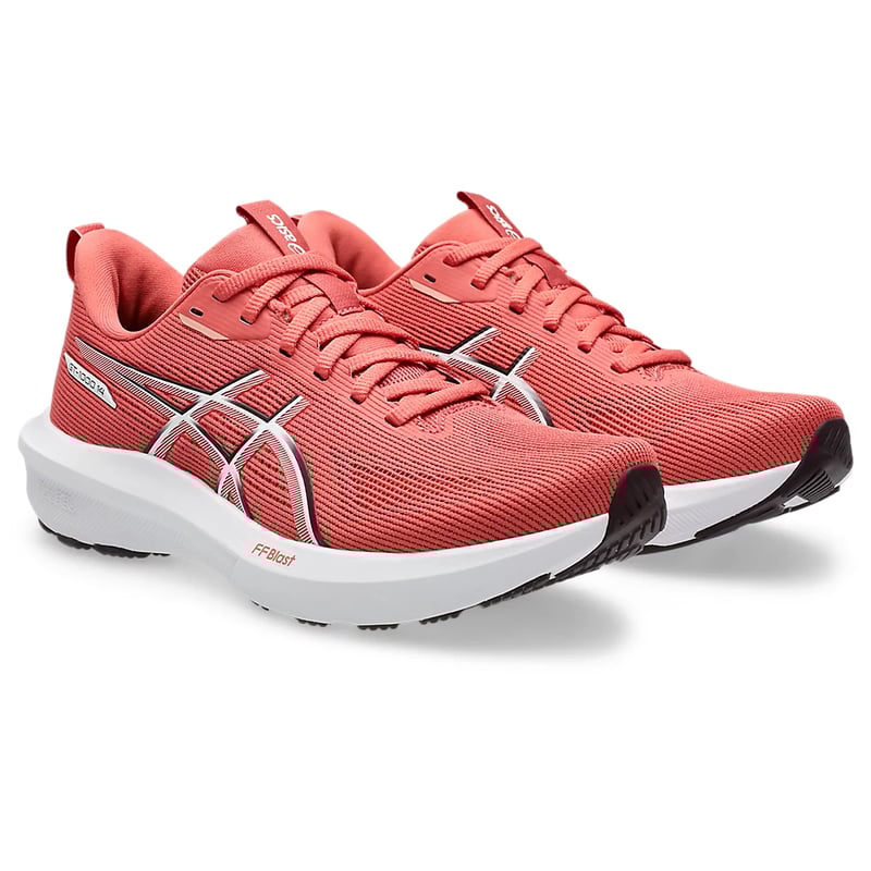 ASICS GT-1000 14 1012B859-700 02