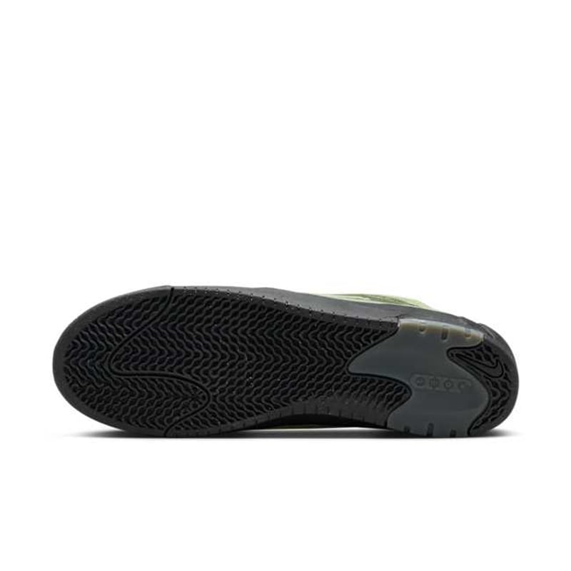 Nike Air Max Ishod FB2393-300 02