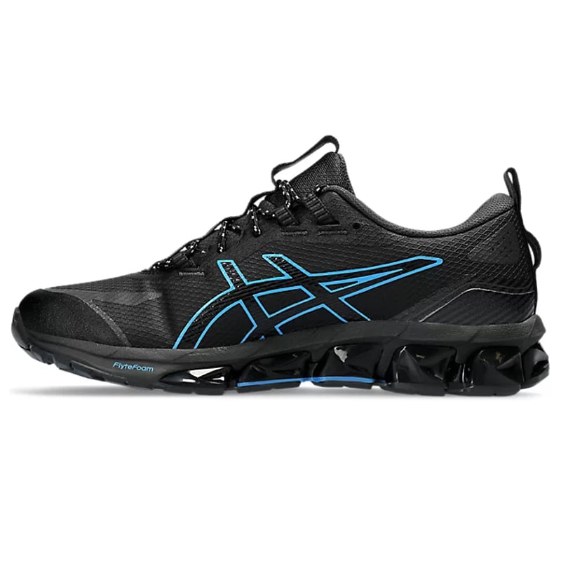 ASICS Gel-Quantum 360 VII Utility 1201A881-003 04