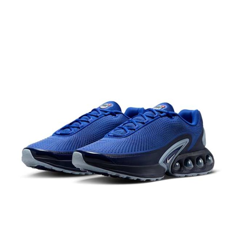 Nike Air Max Dn DV3337-400 05