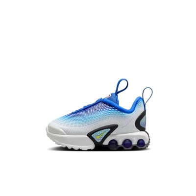 Nike Air Max Dn FN4452-402